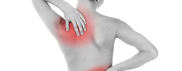 Dolor en la Espalda - Amara Pain & Spine Management