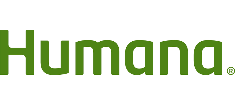Humana Medicare Advantage