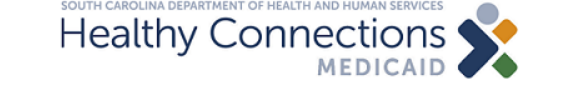 SC Healthy Connections Medicaid