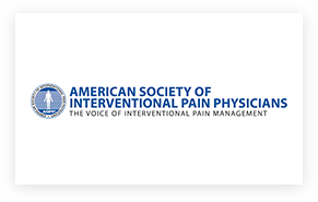 Americal society of international pain physicians