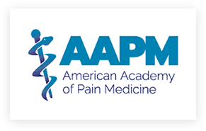 American Academy pf pain management